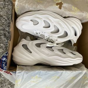 Adidas adiFOM Q Men’s